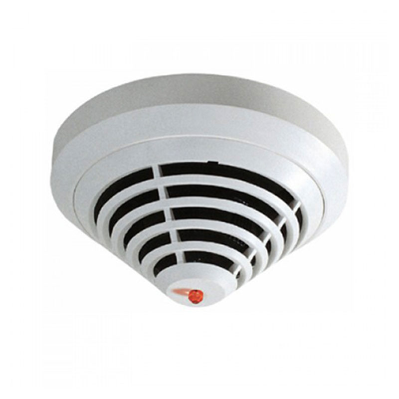 Bosch FAP-425-O Adresli Optik Duman Dedektörü