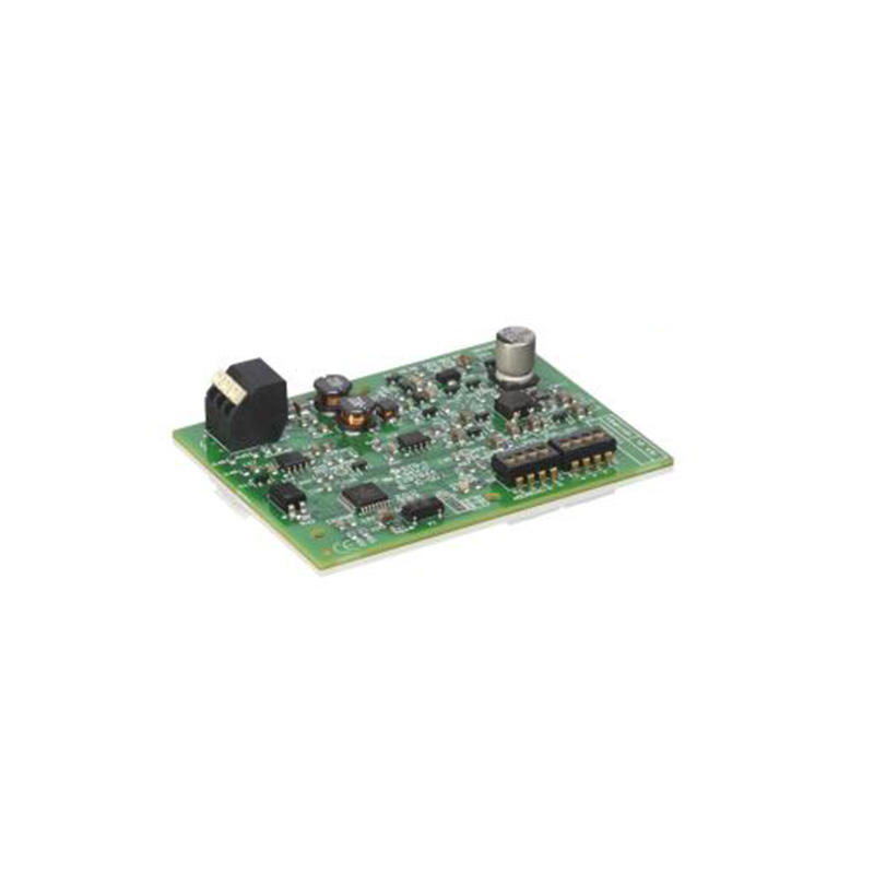 Bosch PVA-1WEOL PAVIRO Adreslenebilir Hat Sonu Modülü