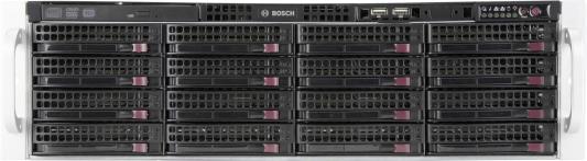 Bosch DIVAR IP All-in-One 7000 Video Kayıt ve Yönetim Sistemi