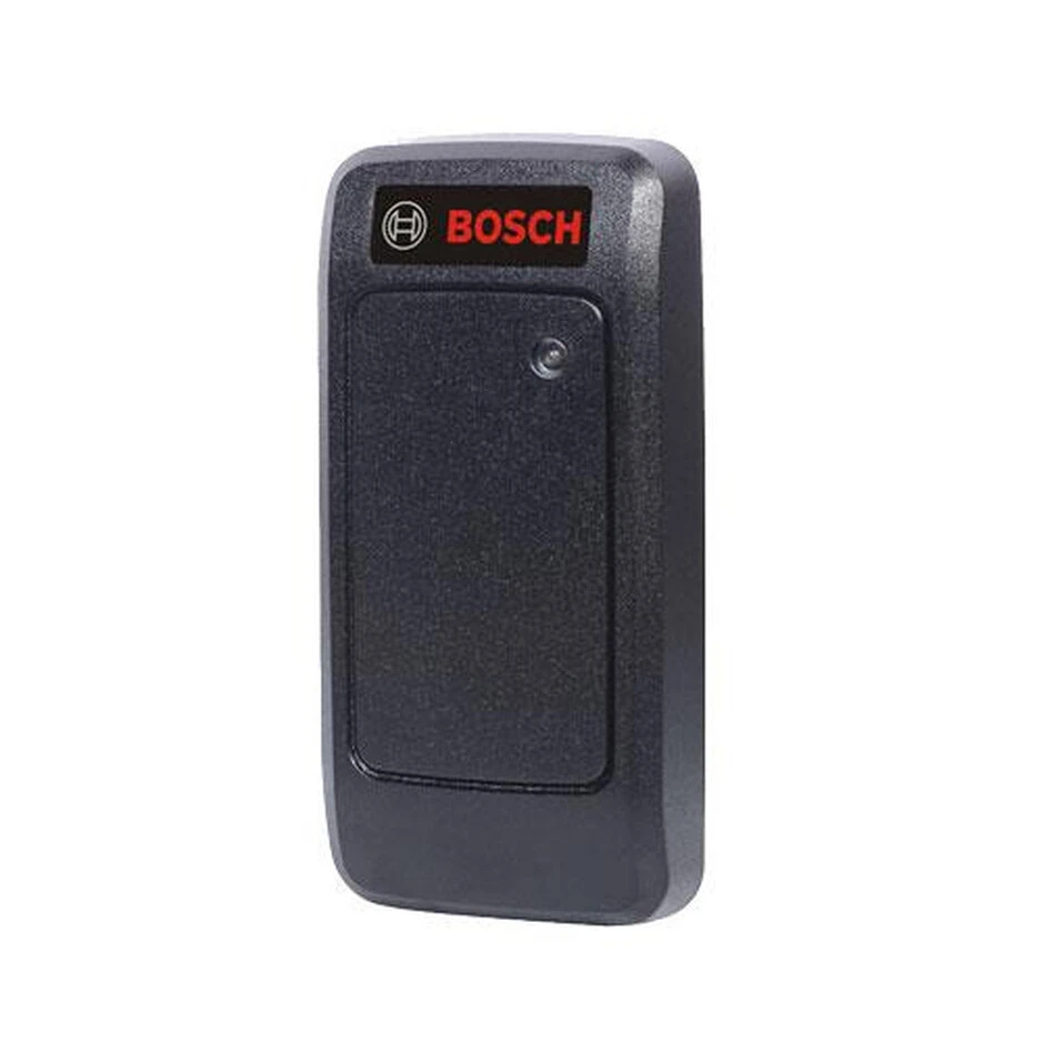 Bosch ARD-AYK12 Temassız Kart Okuyucu