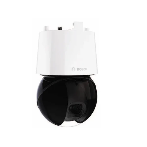 Bosch NDP-7802-Z40L AUTODOME 7100i IR 2MP 40x PTZ IP Kamera