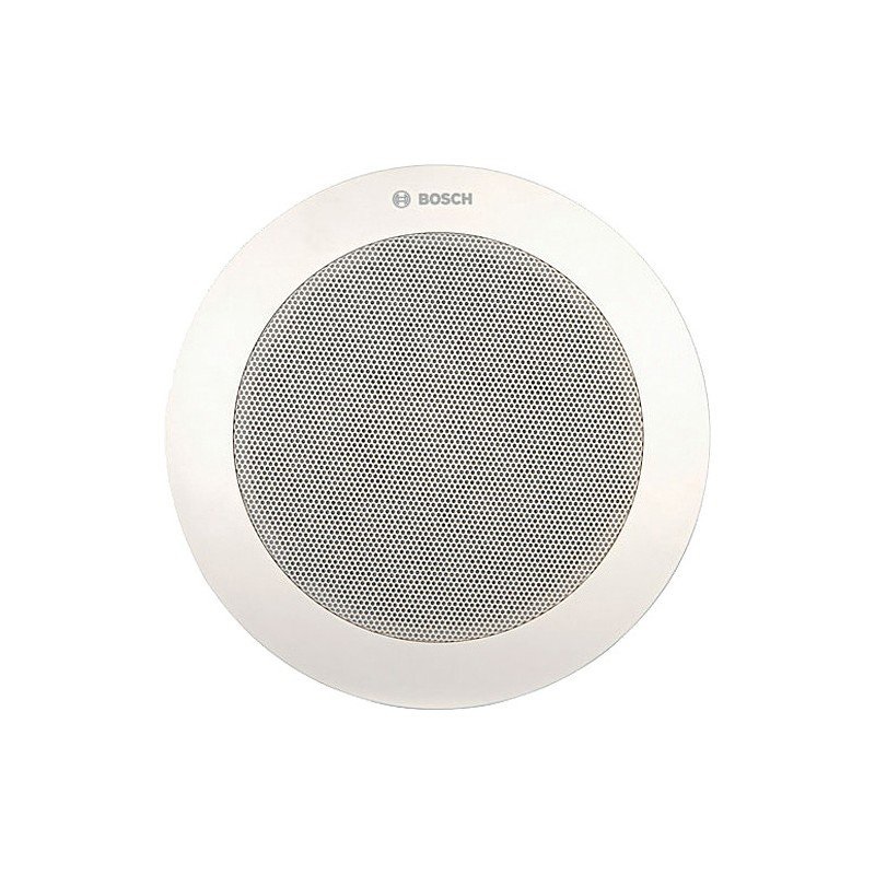 Bosch LB1-UM06E-1 6W EN 54-24 Metal Kabin Hoparlörü