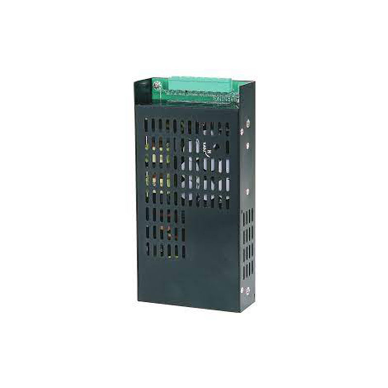Bosch UPS 2416 A 24V / 6A Güç Kaynağı